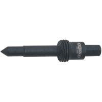 KS Tools 400.9055 Blokkeerschroef voor de ventielinspuitpomp - thumbnail