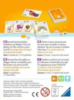 Ravensburger Level 8 Junior - thumbnail