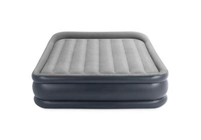 Intex pillow rest deluxe luchtbed - tweepersoons - thumbnail
