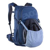 Evoc stage 18l - rucksack - thumbnail