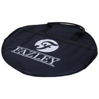 Fazley CB-Basic bekkentas 20 inch - thumbnail