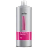 Kadus Color Radiance Post-Color Treatment 1000ml - thumbnail