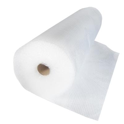 Winter noppenfolie 1.2 meter x 25 meter x 10 mm