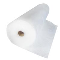 Winter noppenfolie 1.2 meter x 25 meter x 10 mm - thumbnail