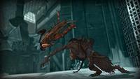 Prince of Persia - thumbnail