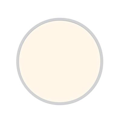 Nordlux PlafondlampOja wit Ø 42,4cm - instelbaar - 24W - 2210666101