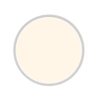 Nordlux PlafondlampOja wit Ø 42,4cm - instelbaar - 24W - 2210666101 - thumbnail