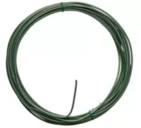 Nature spandraad 15 meter - thumbnail