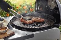 Weber GBS Sear Grate - thumbnail