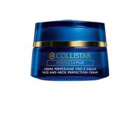 Collistar Perfecta Plus Perfection Cream 50 ml Dag & Nachtcrème - thumbnail