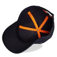 Borderlands - Adjustable Cap - thumbnail