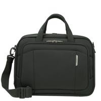 SAMSONITE RESPARK SHOULDERBAG Forest Green - thumbnail