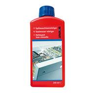 Scanpart vaatwasser reiniger 250ml Vaatwassers accessoire Wit - thumbnail