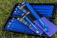 Preston Mss Rig 4inch / 10cm Rapid Stop-Size 12 Kkm-B 8St. Size 18 - thumbnail