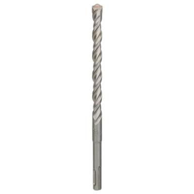 Bosch Accessories 2608831033 2608831033 Carbide Hamerboor 12 mm Gezamenlijke lengte 210 mm SDS-Plus 1 stuk(s)