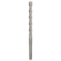 Bosch Accessories 2608831033 2608831033 Carbide Hamerboor 12 mm Gezamenlijke lengte 210 mm SDS-Plus 1 stuk(s) - thumbnail