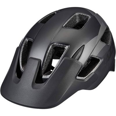 Lazer Chiru Helm MIPS Grijs / Zwart