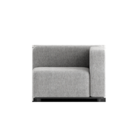 Cobana Lounge Sofa - Corner - thumbnail