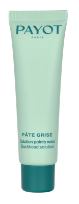 Payot Pate Grise Blackhead Solution 30ml Payot Pate Grise Blackhead Solution 30ml