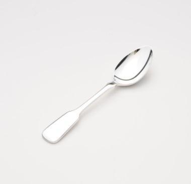 WILKENS - Spaten 180 - Koffielepel