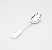 WILKENS - Spaten 180 - Koffielepel - thumbnail