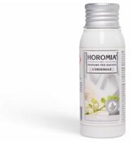 Wasparfum white 50 Milliliter - thumbnail