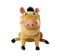 Disney Plush Figure The Lion King Pumbaa 30th Anniversary 25 cm - thumbnail
