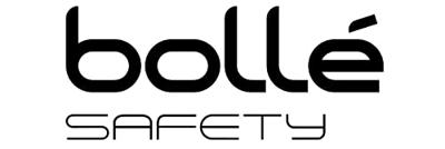 Bollé Safety ETUIB Heuptas Etui - thumbnail