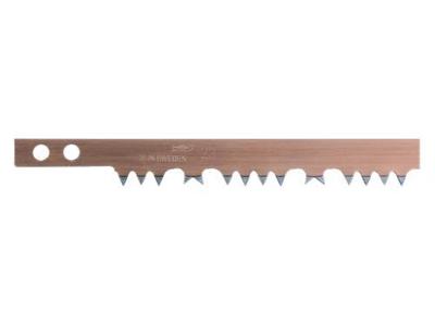 Bahco zaagblad tbv beugelzaag 530mm