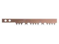 Bahco zaagblad tbv beugelzaag 530mm - thumbnail