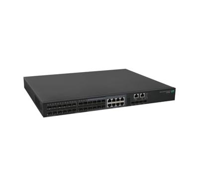 HP E 5140 24G SFP 4SFP+ EI SW