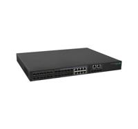 HP E 5140 24G SFP 4SFP+ EI SW - thumbnail