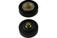 Spanrol, Poly V-riem DTP6514 - thumbnail