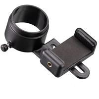 BRESSER Spectar 15-45x60 Spotting Scope - thumbnail