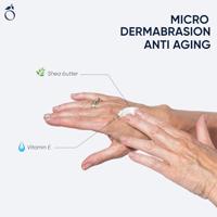 Herome Micro Dermabrasion Anti Age Peeling - thumbnail