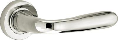 Krukgarn. Leylak MGN