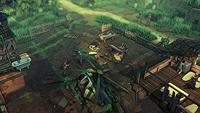 Jagged Alliance: Rage! - thumbnail