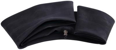 Vee Rubber binnenband tubes 4.00/4.75-18 valve tr4