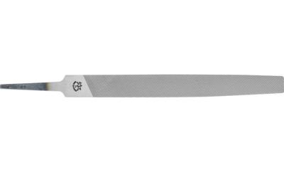 PFERD TOOLS 11103151 Werkplaatsvijl Lengte 150 mm 10 stuk(s)