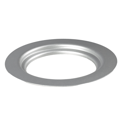 Falcon eyes adapterring dbri richter/hensel