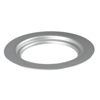 Falcon eyes adapterring dbri richter/hensel - thumbnail
