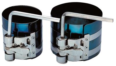 Facom zuigerveerspanbanden met ratelmechanisme - 750.TB Facom zuigerveerspanbanden met ratelmechanisme - 750.TB