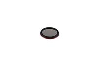 DJI CP.ZM.000488 Osmo ND4 filter zwart - thumbnail
