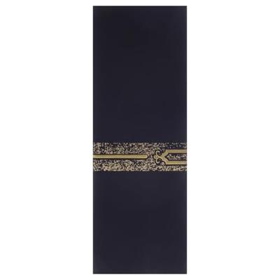 Lattafa Qaed al Fursan Eau de Parfum 90ml Lattafa Qaed al Fursan Eau de Parfum 90ml