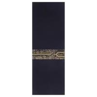 Lattafa Qaed al Fursan Eau de Parfum 90ml - thumbnail