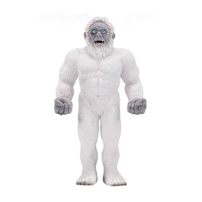 Mojo fantasy yeti figuur 386510 Mojo fantasy yeti figuur 386510