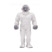 Mojo fantasy yeti figuur 386510 - thumbnail