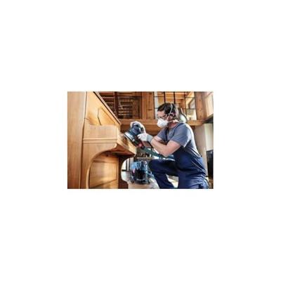 Bosch Accessories C355 2608608H61 Schuurblad Korrelgrootte (num) 80 (b x h) 230 mm x 280 mm 1 stuk(s) Bosch Accessories C355 2608608H61 Schuurblad Korrelgrootte (num) 80 (b x h) 230 mm x 280 mm 1 stuk(s)