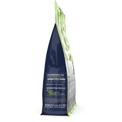 Carbonox | Olimp Supplements | 1000g
