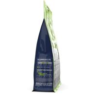 Carbonox | Olimp Supplements | 1000g - thumbnail